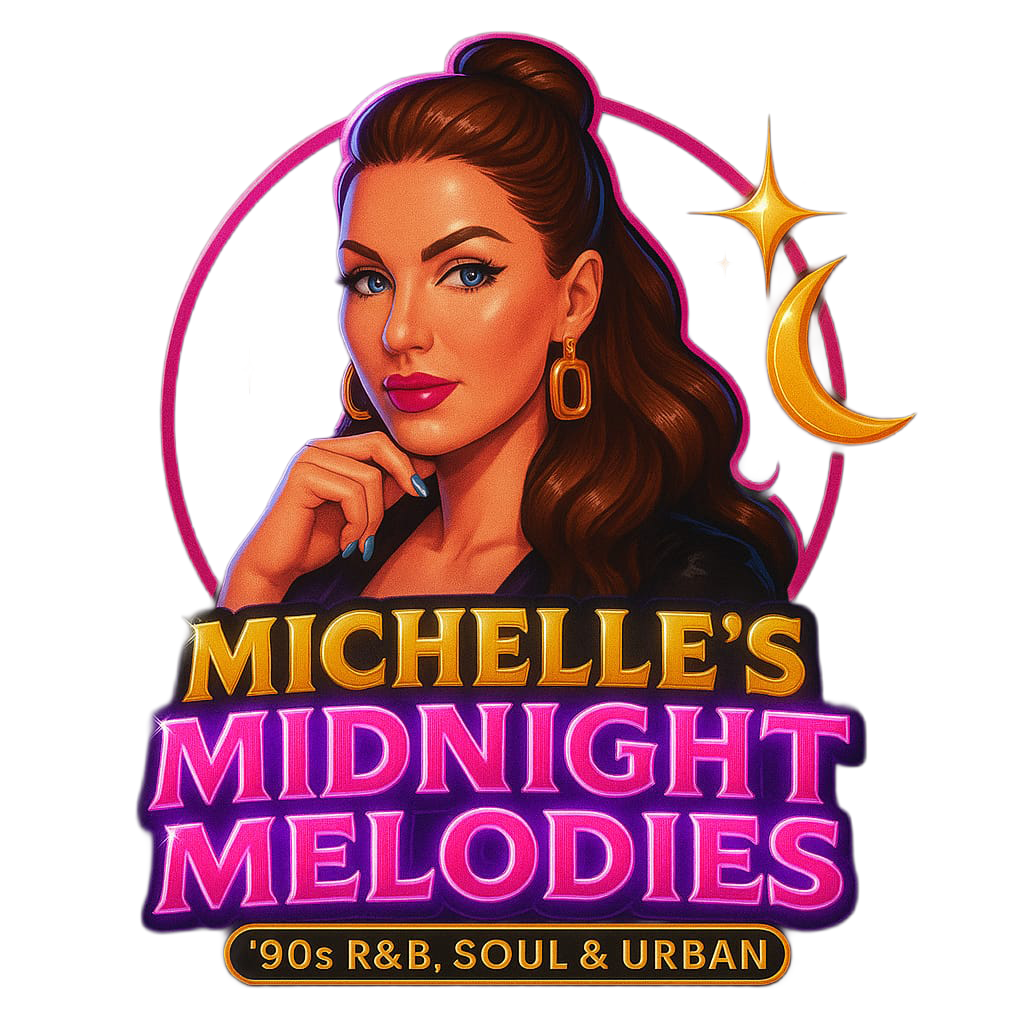Michelle's Midnight Melodies